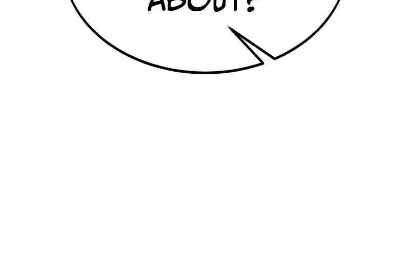 Read The Extras Academy Survival Guide - Chapter 27 - w24.extrasacademysurvivalguide.com | Image 51