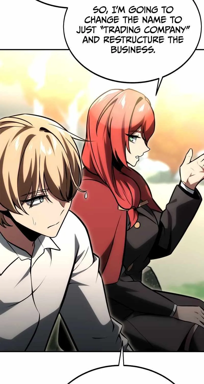 Read The Extras Academy Survival Guide - Chapter 27 - w24.extrasacademysurvivalguide.com | Image 58