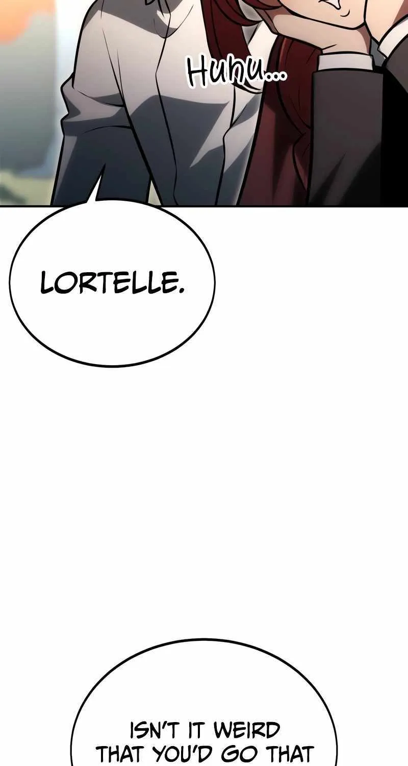 Read The Extras Academy Survival Guide - Chapter 27 - w24.extrasacademysurvivalguide.com | Image 66