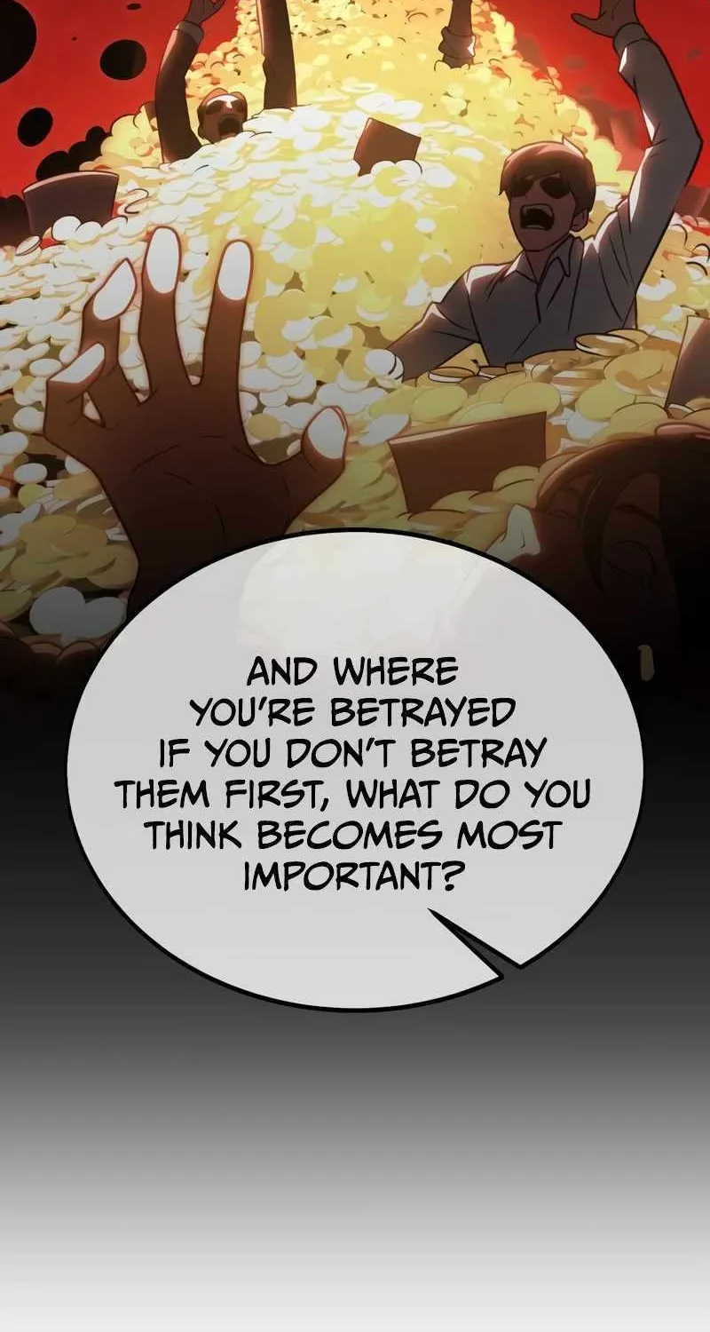 Read The Extras Academy Survival Guide - Chapter 27 - w24.extrasacademysurvivalguide.com | Image 75