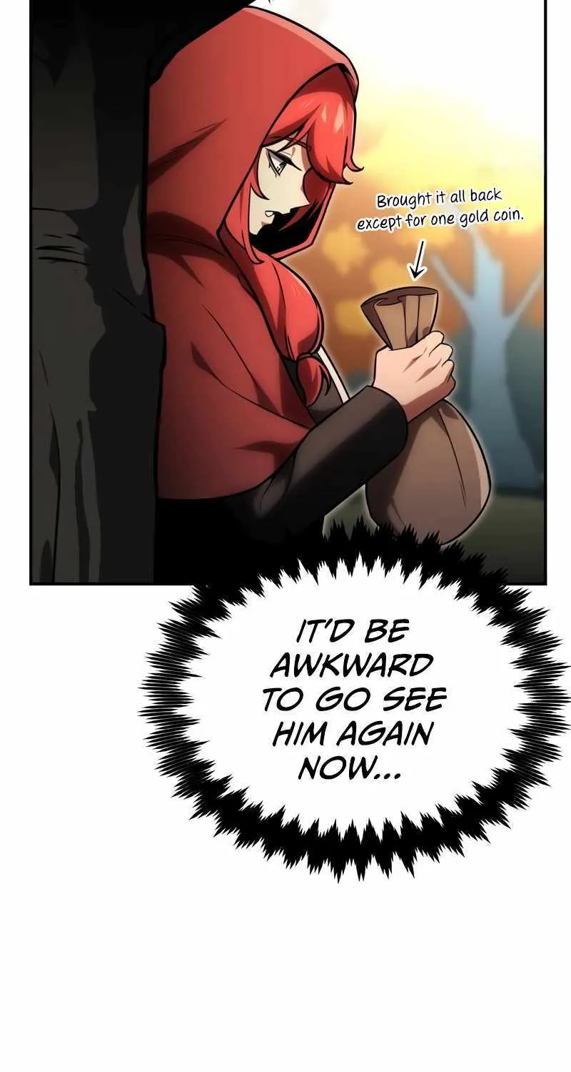 Read The Extras Academy Survival Guide - Chapter 27 - w24.extrasacademysurvivalguide.com | Image 113