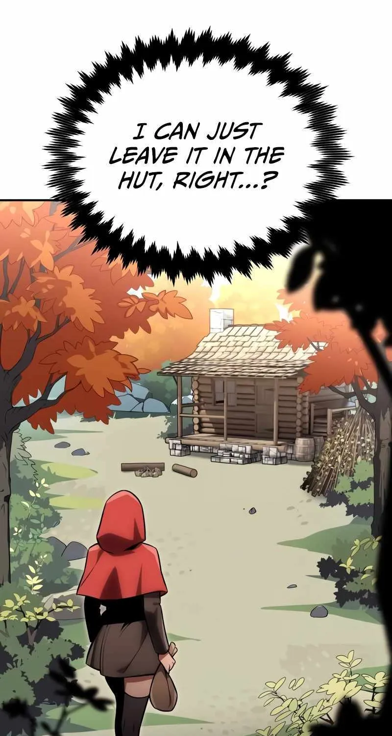 Read The Extras Academy Survival Guide - Chapter 27 - w24.extrasacademysurvivalguide.com | Image 114