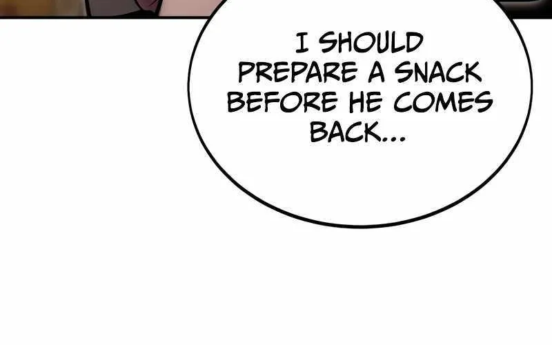 Read The Extras Academy Survival Guide - Chapter 27 - w24.extrasacademysurvivalguide.com | Image 118