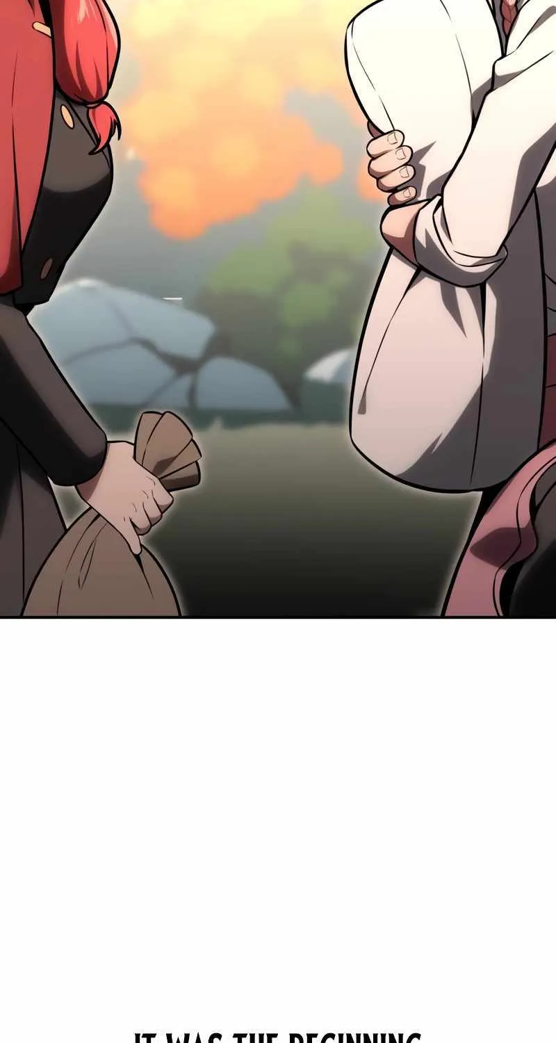 Read The Extras Academy Survival Guide - Chapter 27 - w24.extrasacademysurvivalguide.com | Image 121