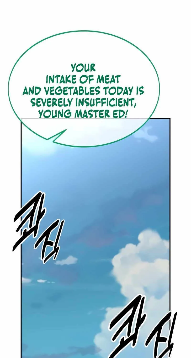 Read The Extras Academy Survival Guide - Chapter 27 - w24.extrasacademysurvivalguide.com | Image 124