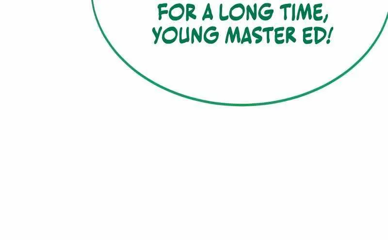 Read The Extras Academy Survival Guide - Chapter 27 - w24.extrasacademysurvivalguide.com | Image 127