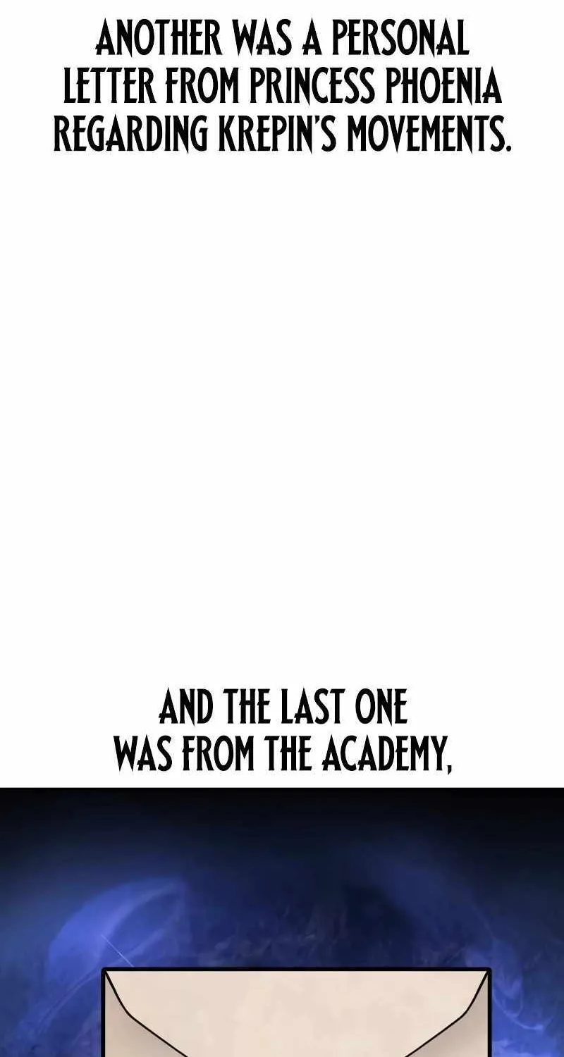 Read The Extras Academy Survival Guide - Chapter 27 - w24.extrasacademysurvivalguide.com | Image 133