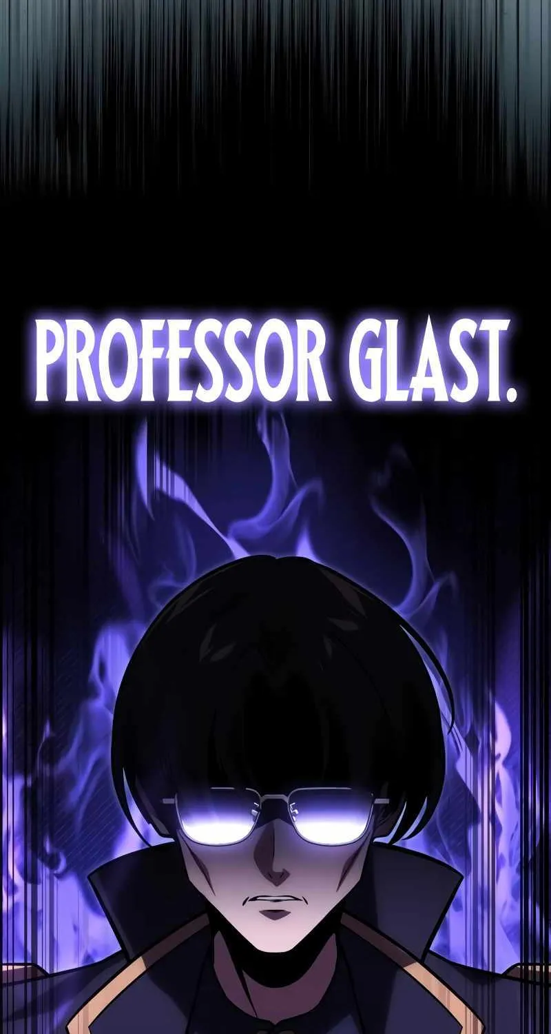 Read The Extras Academy Survival Guide - Chapter 27 - w24.extrasacademysurvivalguide.com | Image 135