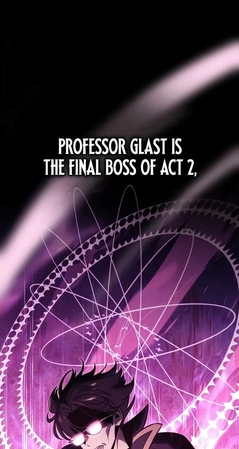 Read The Extras Academy Survival Guide - Chapter 27 - w24.extrasacademysurvivalguide.com | Image 140