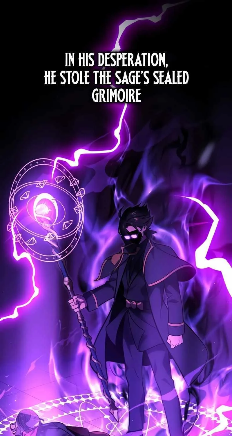 Read The Extras Academy Survival Guide - Chapter 27 - w24.extrasacademysurvivalguide.com | Image 147