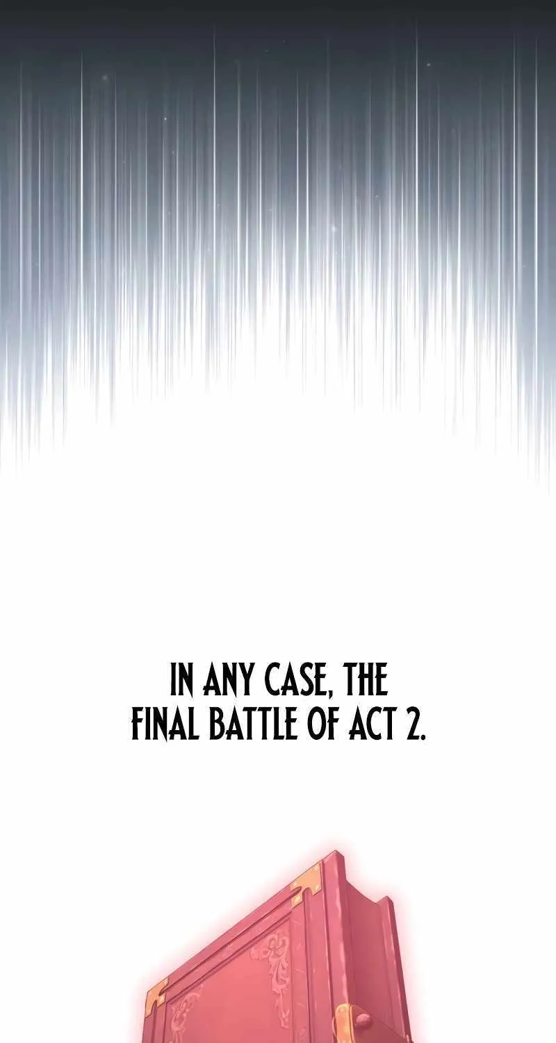 Read The Extras Academy Survival Guide - Chapter 27 - w24.extrasacademysurvivalguide.com | Image 157