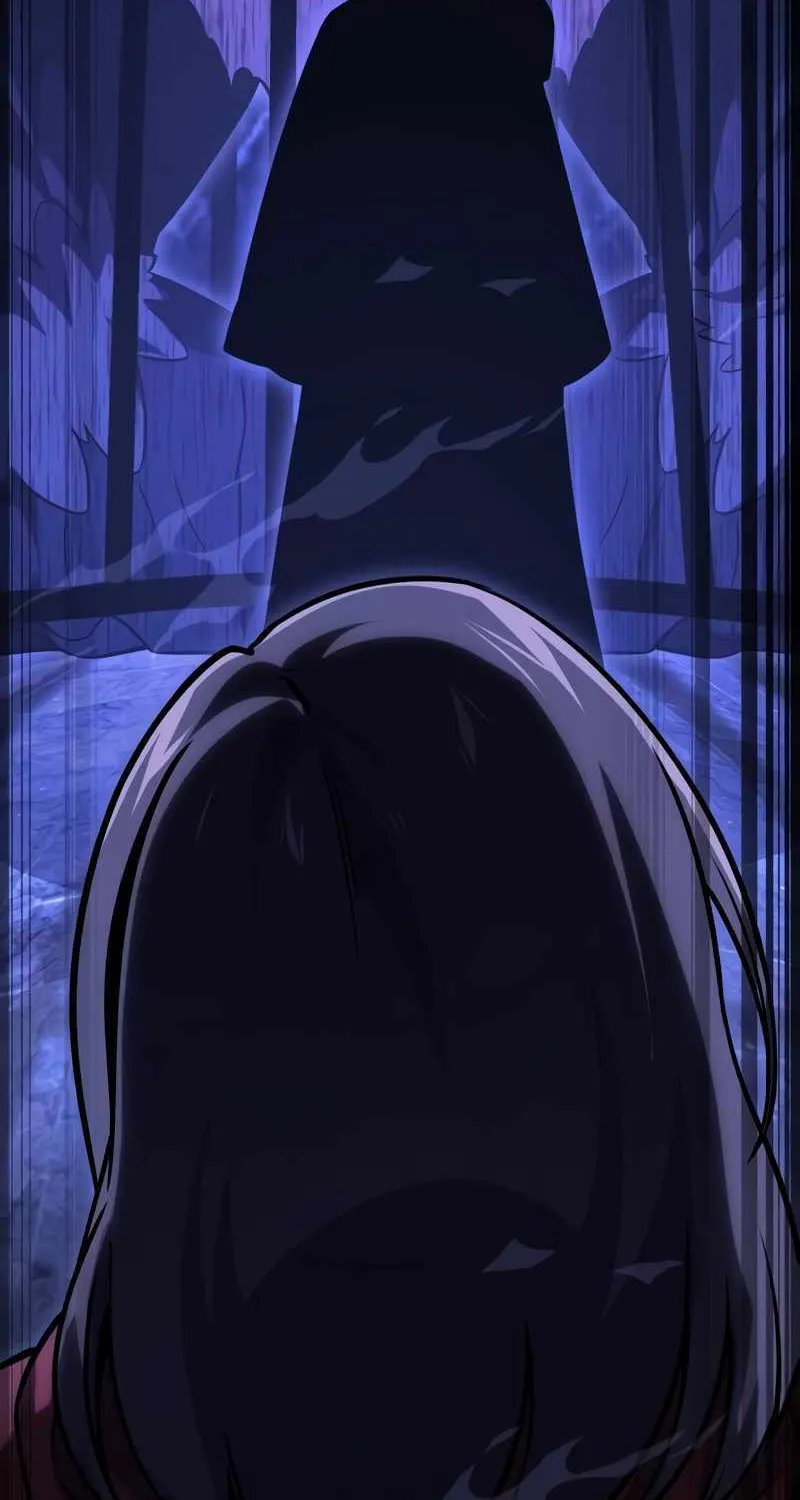Read The Extras Academy Survival Guide - Chapter 27 - w24.extrasacademysurvivalguide.com | Image 162