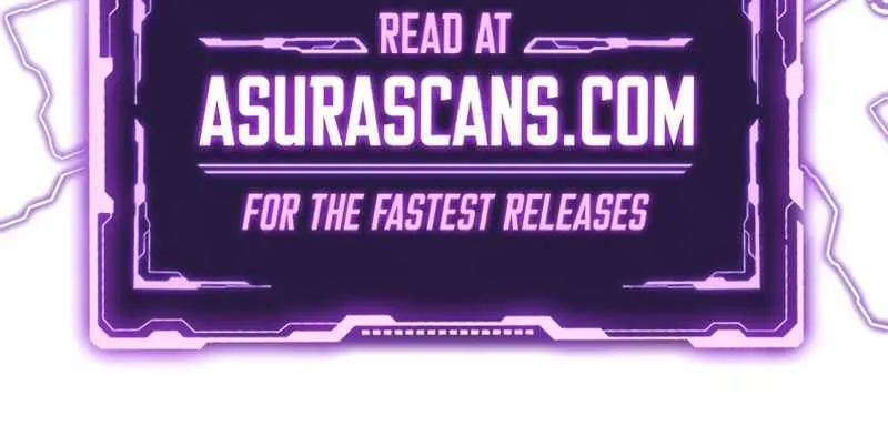 Read The Extras Academy Survival Guide - Chapter 27 - w24.extrasacademysurvivalguide.com | Image 171