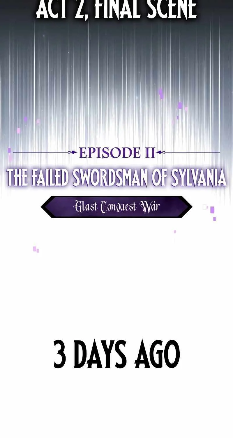 Read The Extras Academy Survival Guide - Chapter 28 - w24.extrasacademysurvivalguide.com | Image 7