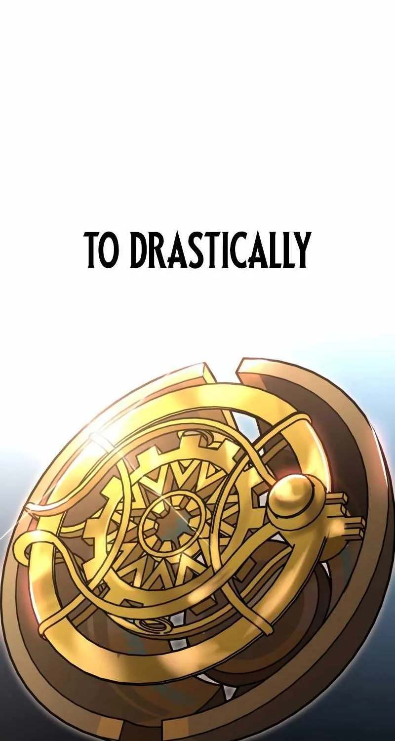 Read The Extras Academy Survival Guide - Chapter 28 - w24.extrasacademysurvivalguide.com | Image 14