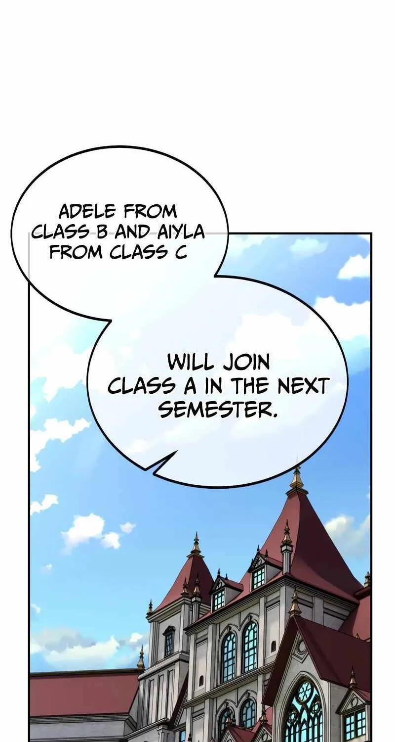 Read The Extras Academy Survival Guide - Chapter 28 - w24.extrasacademysurvivalguide.com | Image 30