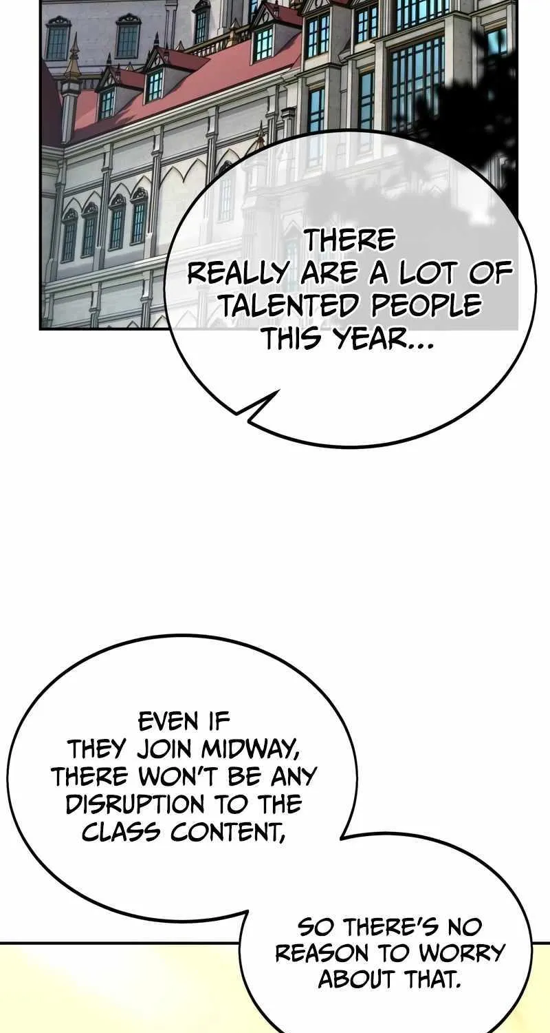 Read The Extras Academy Survival Guide - Chapter 28 - w24.extrasacademysurvivalguide.com | Image 31