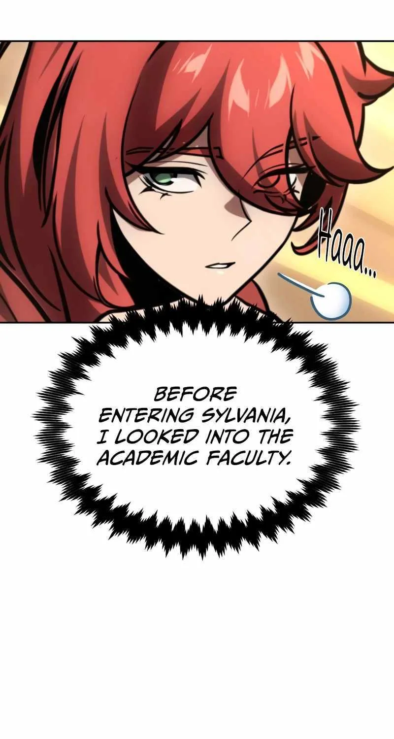 Read The Extras Academy Survival Guide - Chapter 28 - w24.extrasacademysurvivalguide.com | Image 44