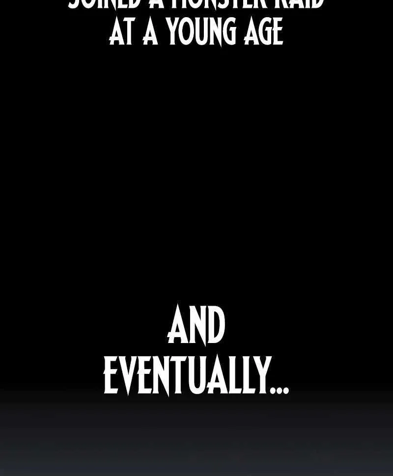 Read The Extras Academy Survival Guide - Chapter 28 - w24.extrasacademysurvivalguide.com | Image 51