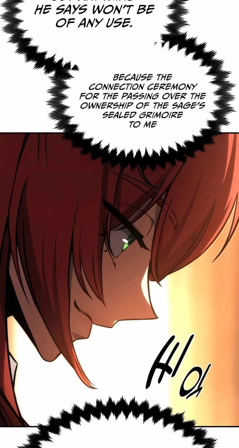 Read The Extras Academy Survival Guide - Chapter 28 - w24.extrasacademysurvivalguide.com | Image 66