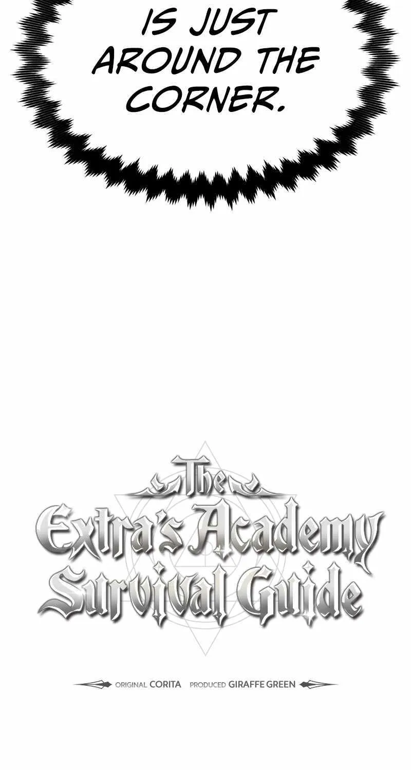 Read The Extras Academy Survival Guide - Chapter 28 - w24.extrasacademysurvivalguide.com | Image 67
