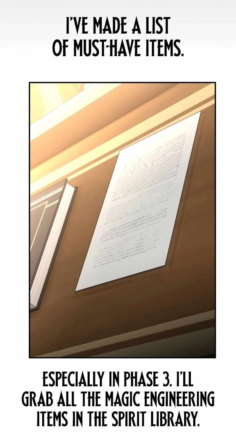 Read The Extras Academy Survival Guide - Chapter 28 - w24.extrasacademysurvivalguide.com | Image 75