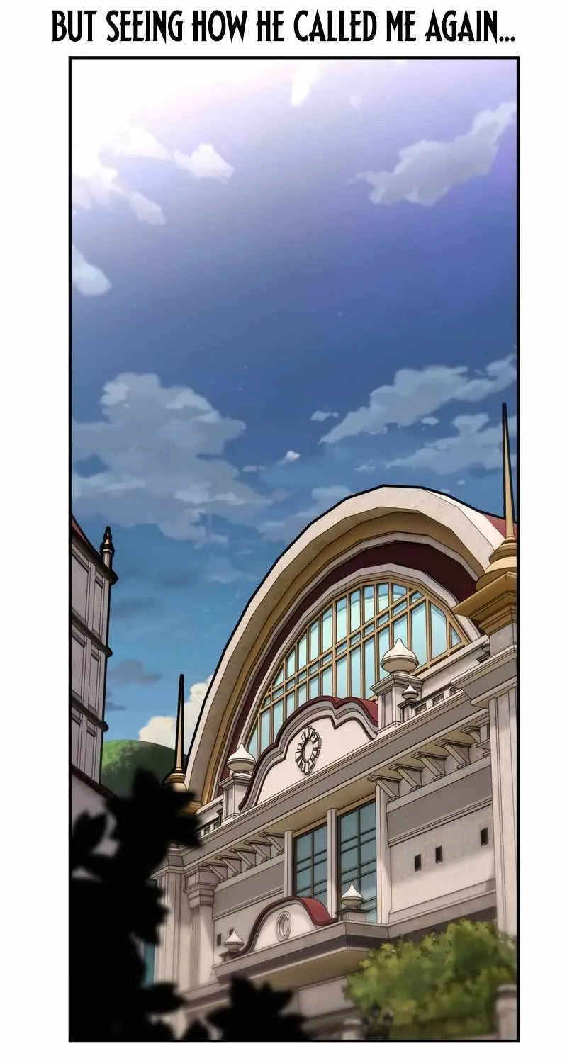 Read The Extras Academy Survival Guide - Chapter 28 - w24.extrasacademysurvivalguide.com | Image 91