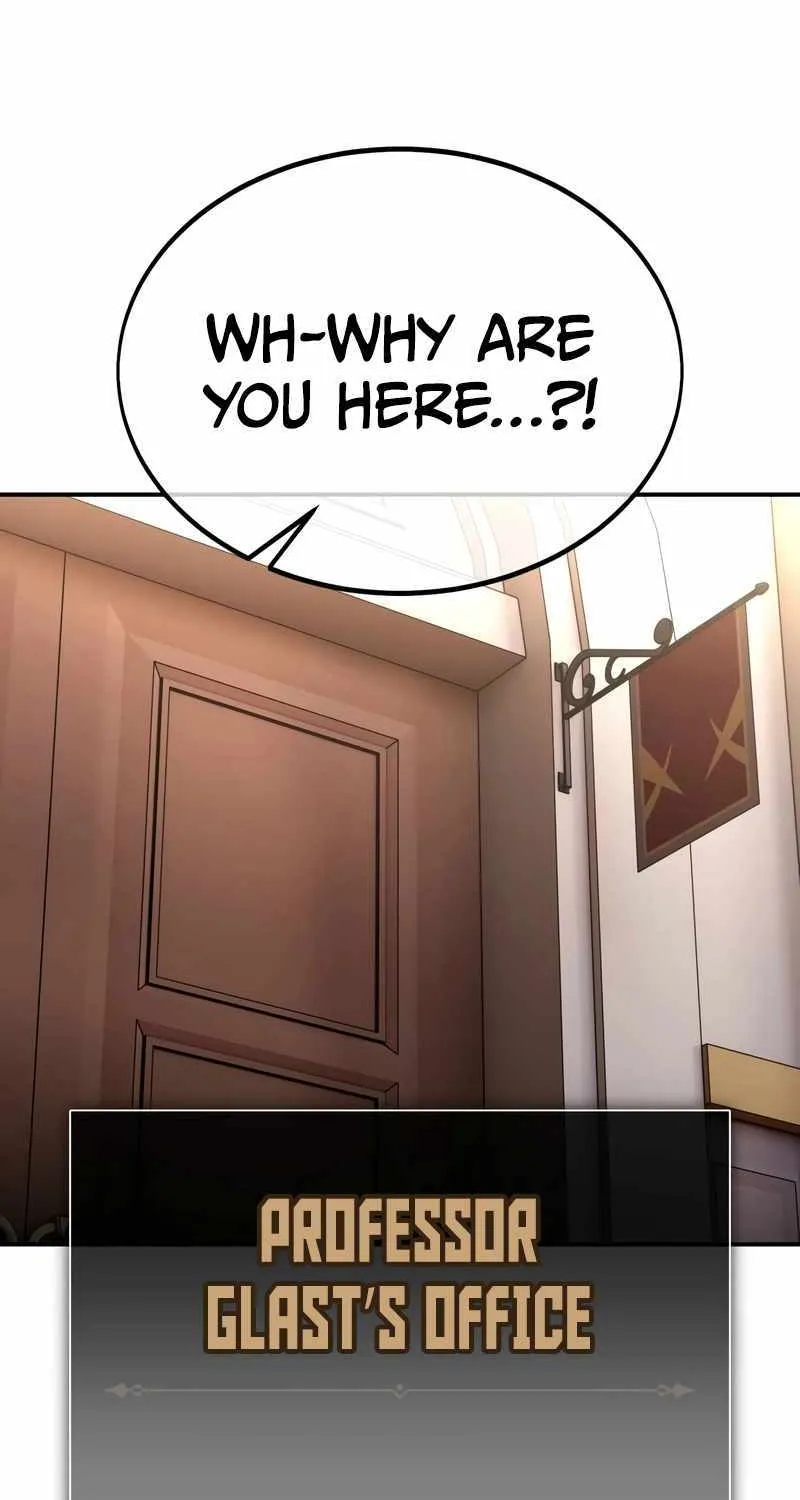 Read The Extras Academy Survival Guide - Chapter 28 - w24.extrasacademysurvivalguide.com | Image 93