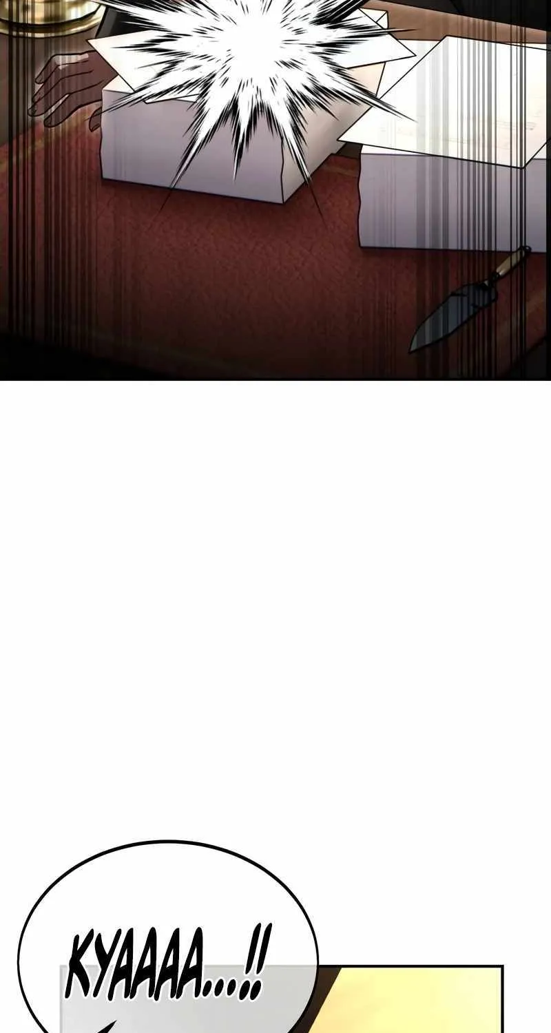 Read The Extras Academy Survival Guide - Chapter 28 - w24.extrasacademysurvivalguide.com | Image 103