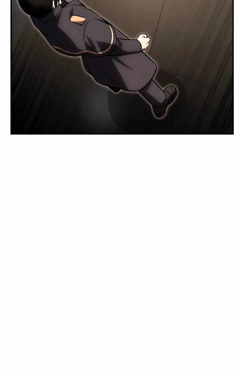 Read The Extras Academy Survival Guide - Chapter 28 - w24.extrasacademysurvivalguide.com | Image 119