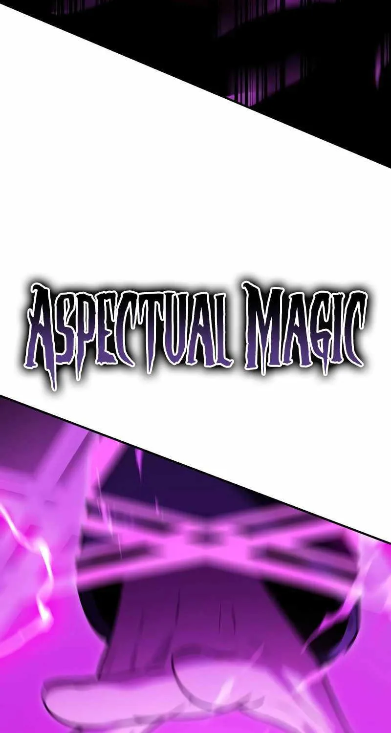 Read The Extras Academy Survival Guide - Chapter 28 - w24.extrasacademysurvivalguide.com | Image 123