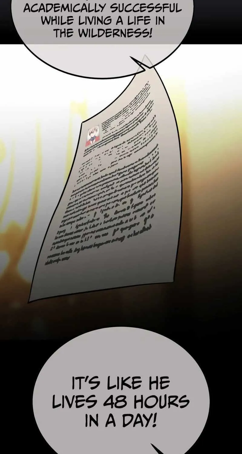 Read The Extras Academy Survival Guide - Chapter 28 - w24.extrasacademysurvivalguide.com | Image 159