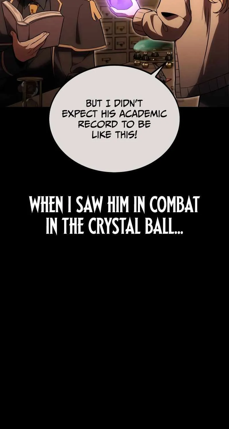 Read The Extras Academy Survival Guide - Chapter 28 - w24.extrasacademysurvivalguide.com | Image 161