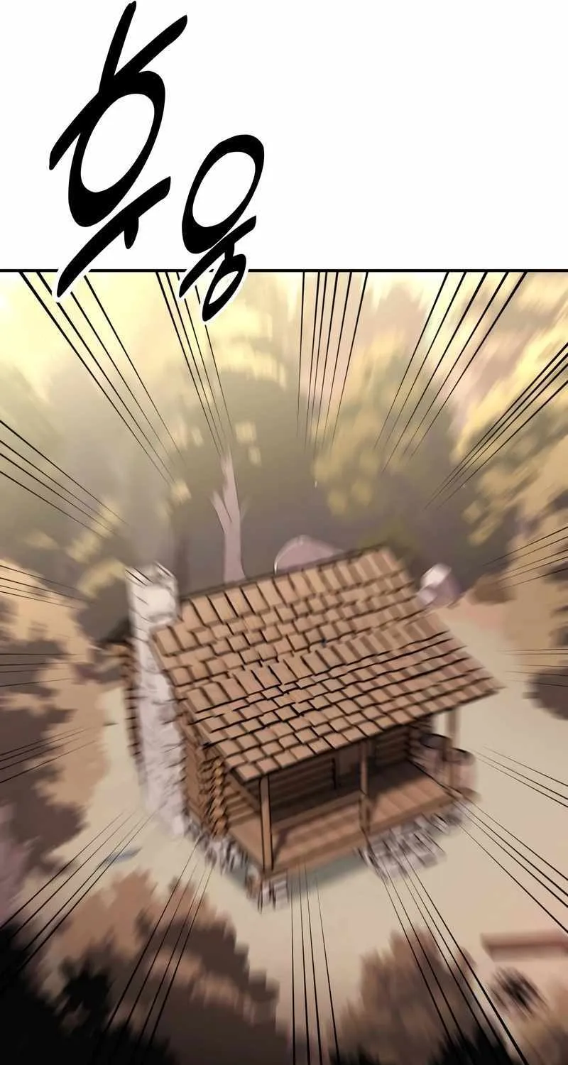 Read The Extras Academy Survival Guide - Chapter 28 - w24.extrasacademysurvivalguide.com | Image 176