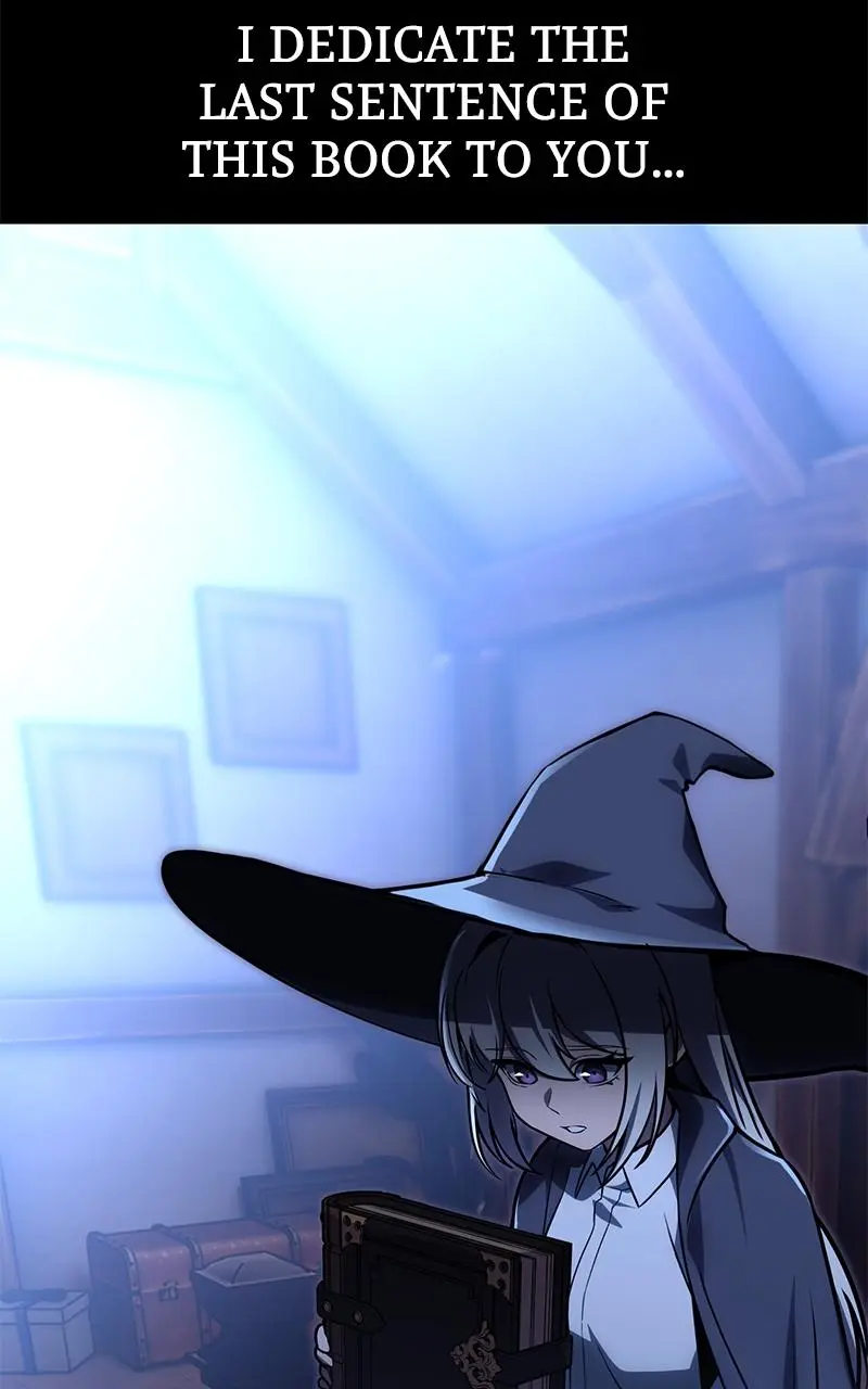Read The Extras Academy Survival Guide - Chapter 29 - w24.extrasacademysurvivalguide.com | Image 14