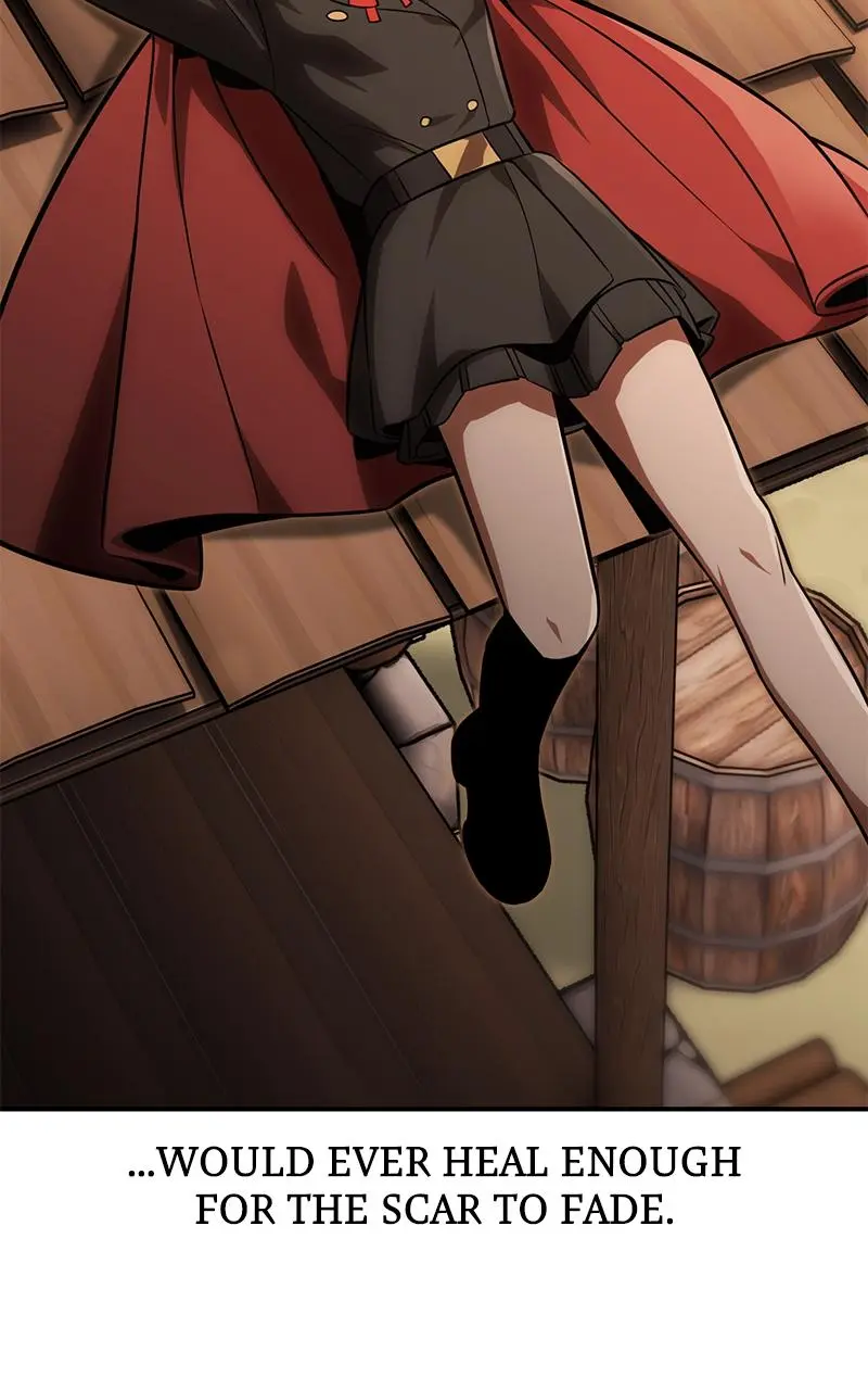 Read The Extras Academy Survival Guide - Chapter 29 - w24.extrasacademysurvivalguide.com | Image 22