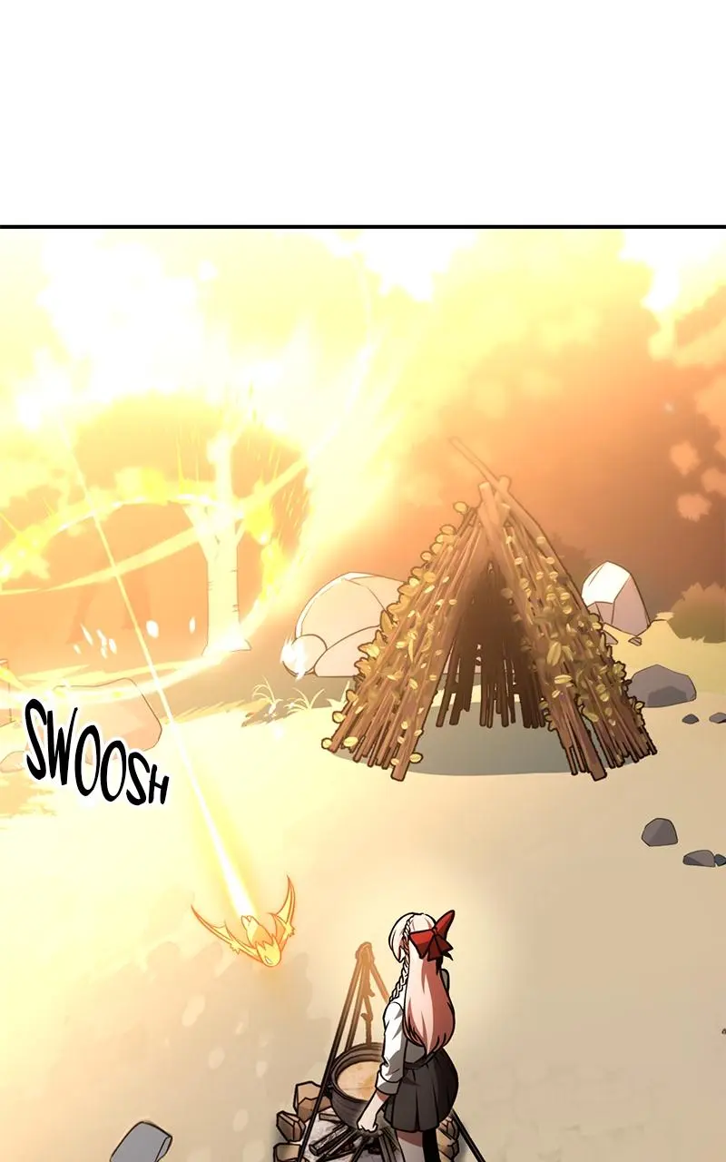 Read The Extras Academy Survival Guide - Chapter 29 - w24.extrasacademysurvivalguide.com | Image 27