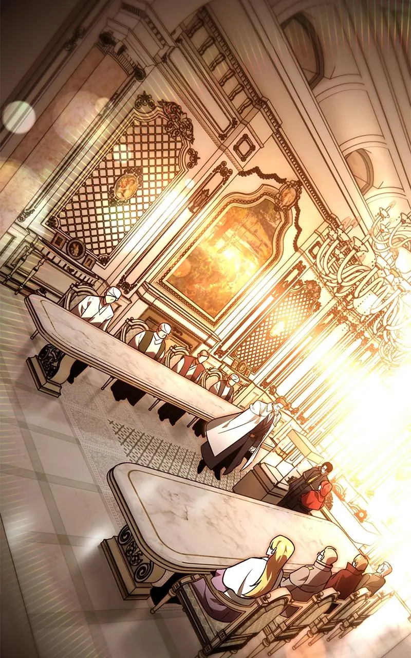 Read The Extras Academy Survival Guide - Chapter 29 - w24.extrasacademysurvivalguide.com | Image 34