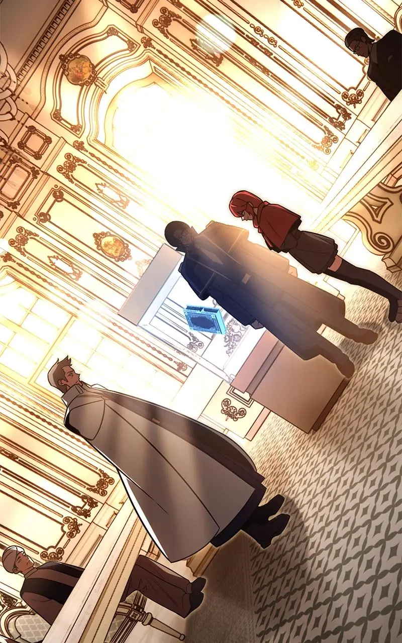 Read The Extras Academy Survival Guide - Chapter 29 - w24.extrasacademysurvivalguide.com | Image 36