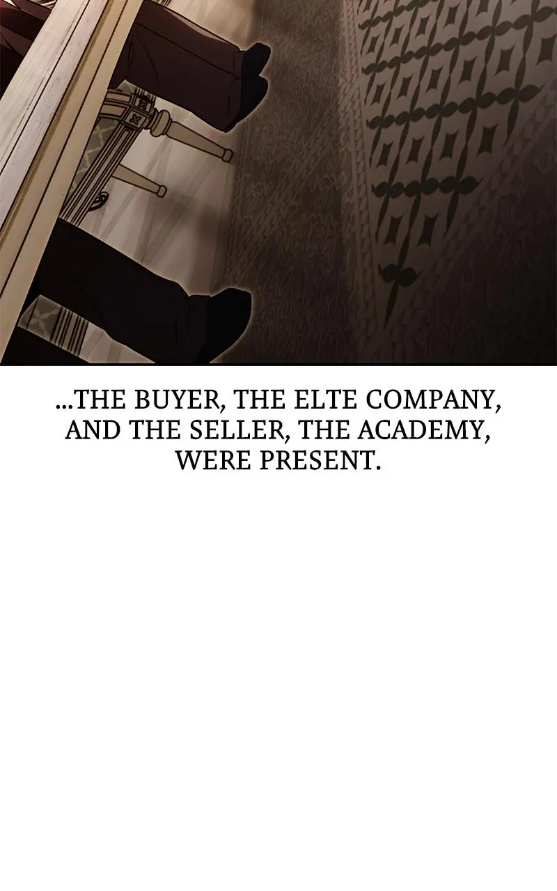 Read The Extras Academy Survival Guide - Chapter 29 - w24.extrasacademysurvivalguide.com | Image 37