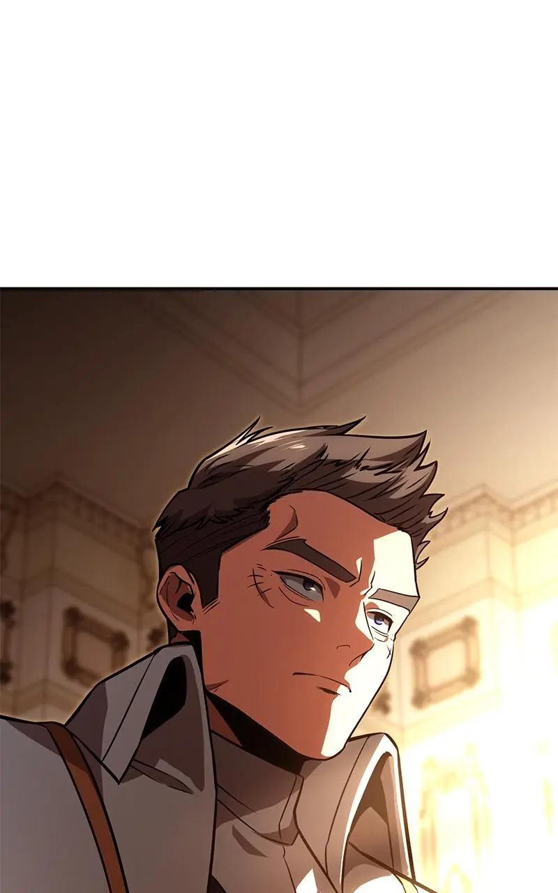 Read The Extras Academy Survival Guide - Chapter 29 - w24.extrasacademysurvivalguide.com | Image 40