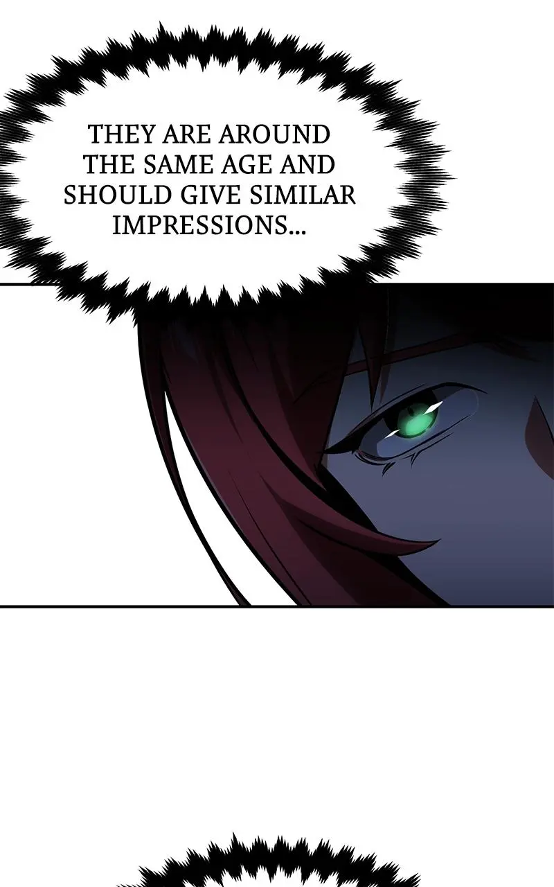 Read The Extras Academy Survival Guide - Chapter 29 - w24.extrasacademysurvivalguide.com | Image 42