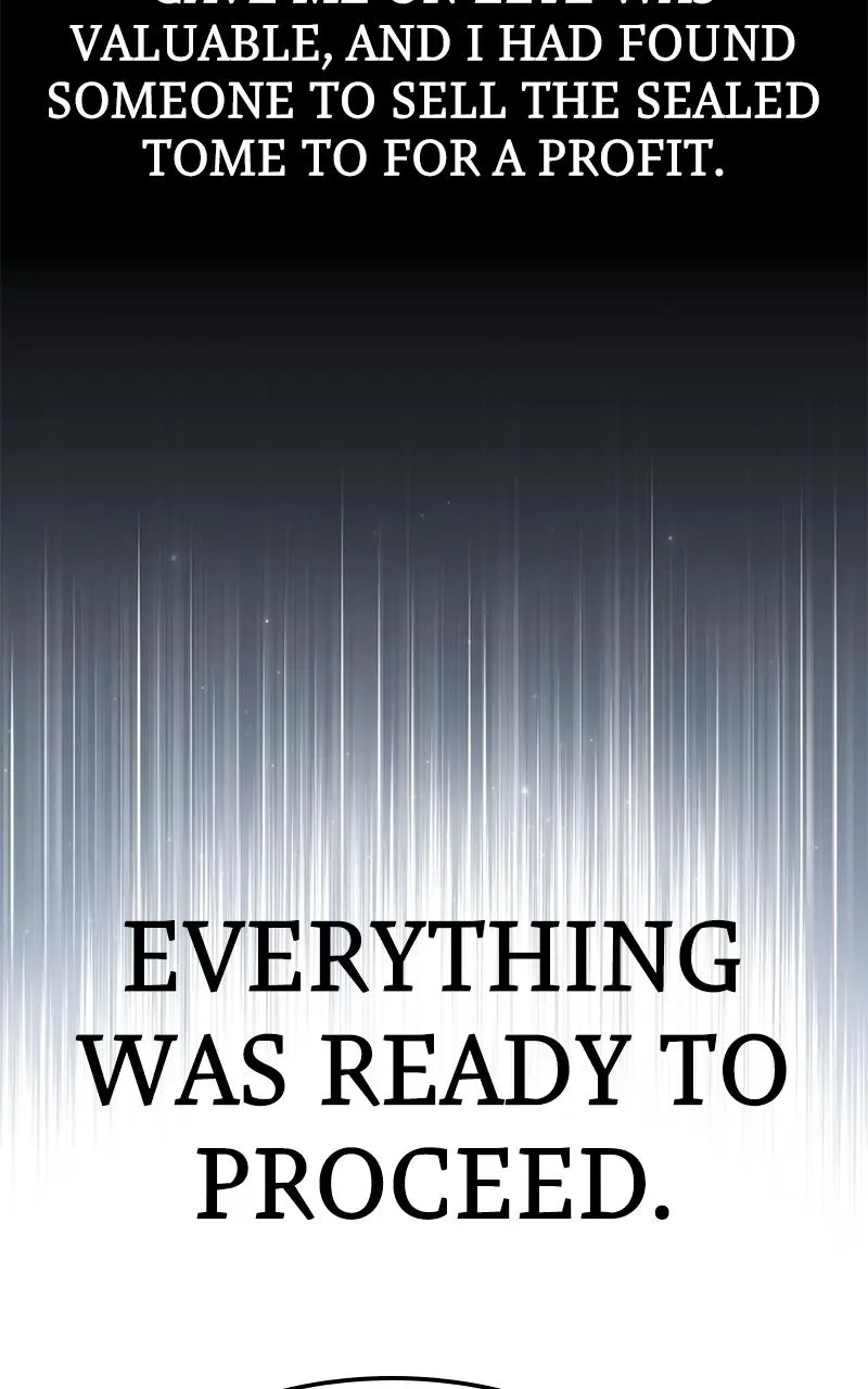 Read The Extras Academy Survival Guide - Chapter 29 - w24.extrasacademysurvivalguide.com | Image 56