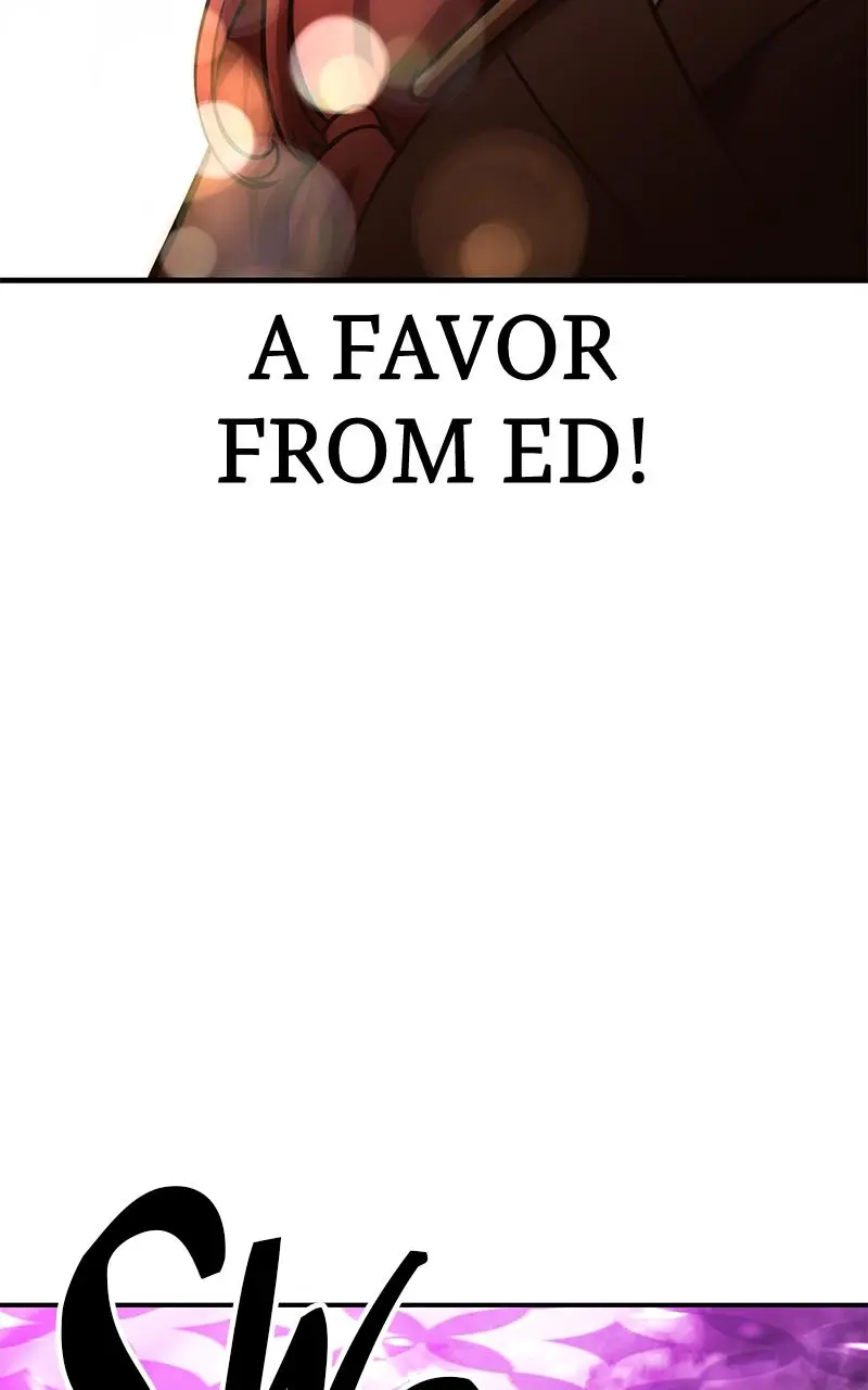 Read The Extras Academy Survival Guide - Chapter 29 - w24.extrasacademysurvivalguide.com | Image 61