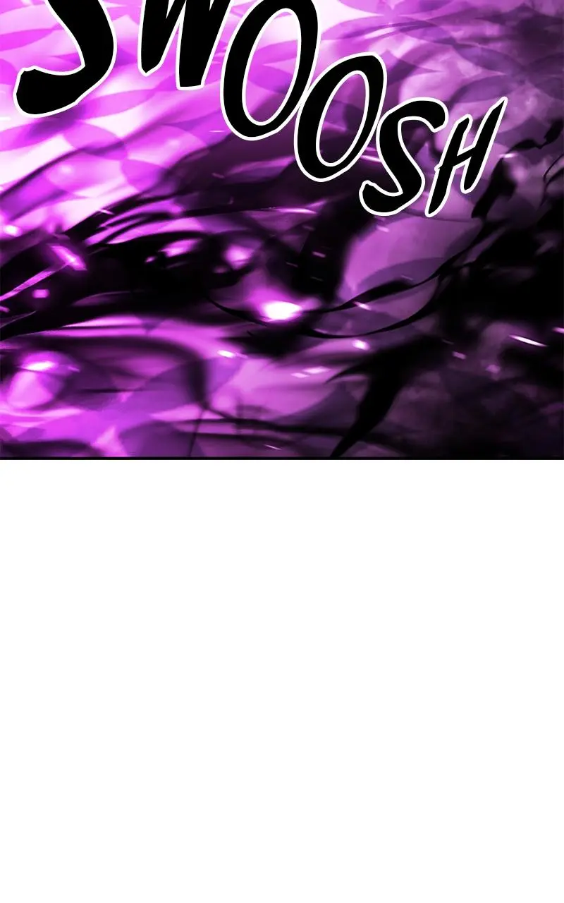 Read The Extras Academy Survival Guide - Chapter 29 - w24.extrasacademysurvivalguide.com | Image 62
