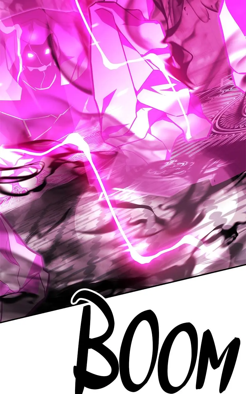 Read The Extras Academy Survival Guide - Chapter 29 - w24.extrasacademysurvivalguide.com | Image 66