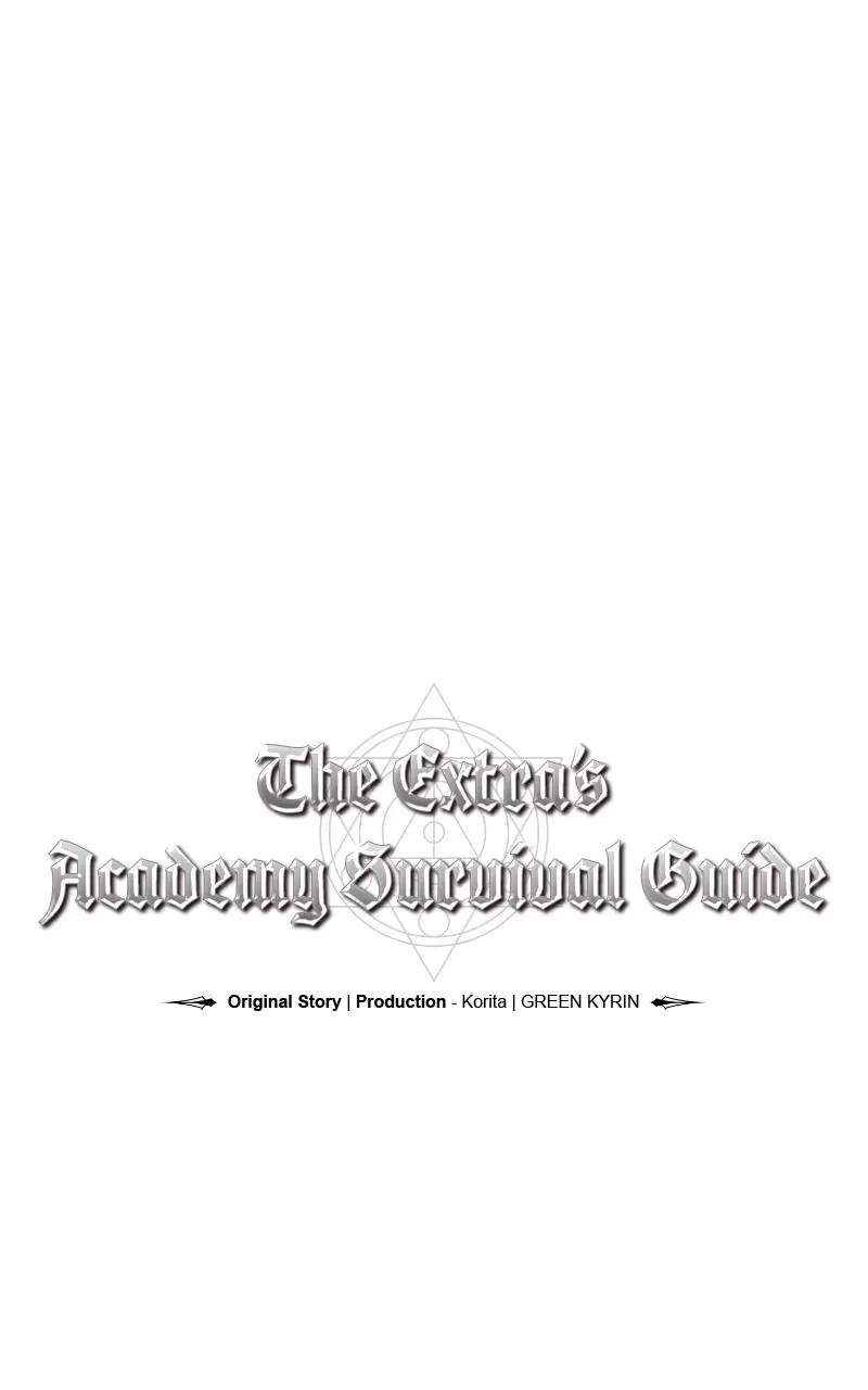 Read The Extras Academy Survival Guide - Chapter 29 - w24.extrasacademysurvivalguide.com | Image 78