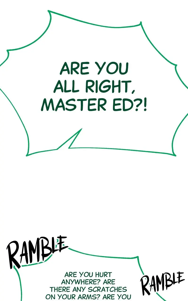 Read The Extras Academy Survival Guide - Chapter 29 - w24.extrasacademysurvivalguide.com | Image 111