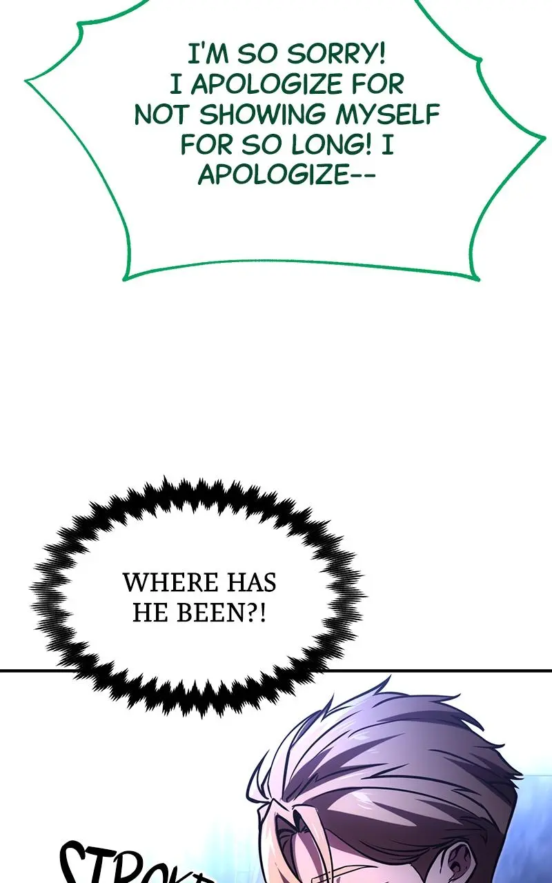 Read The Extras Academy Survival Guide - Chapter 29 - w24.extrasacademysurvivalguide.com | Image 115