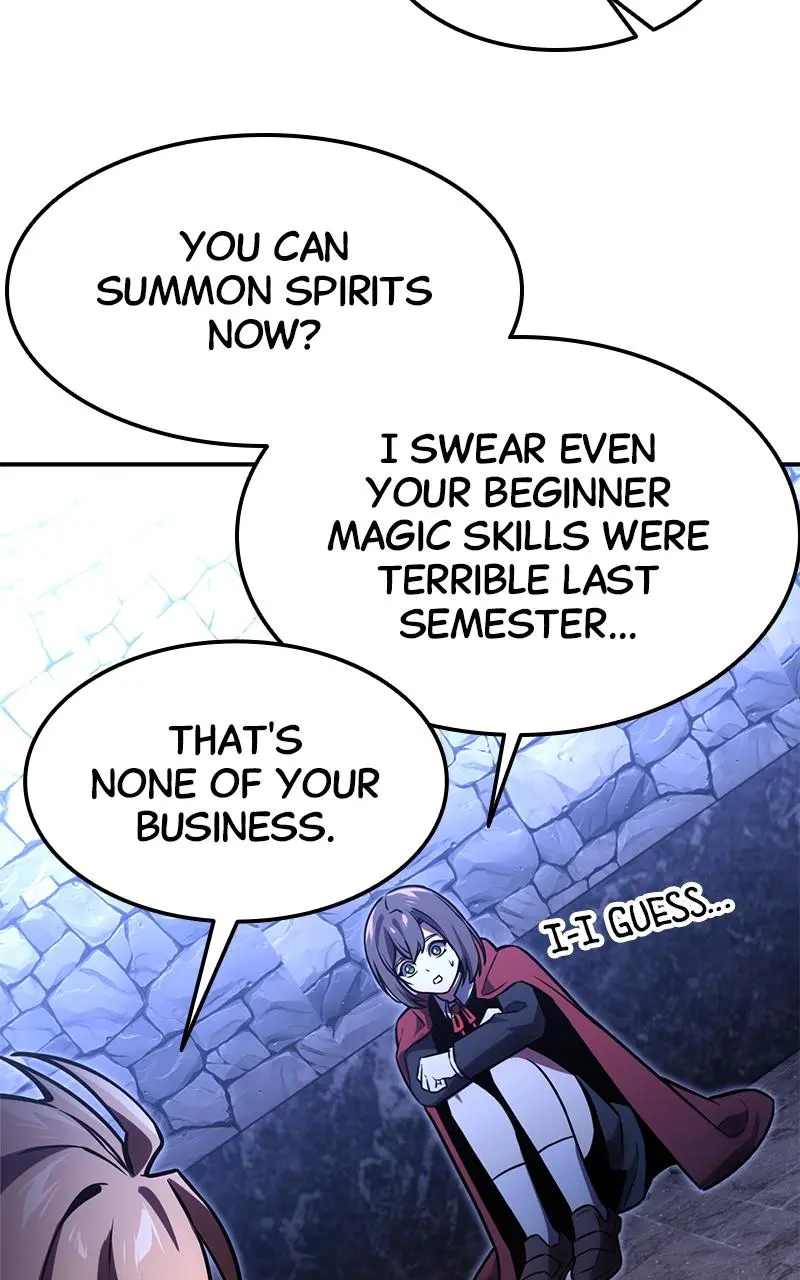 Read The Extras Academy Survival Guide - Chapter 29 - w24.extrasacademysurvivalguide.com | Image 117